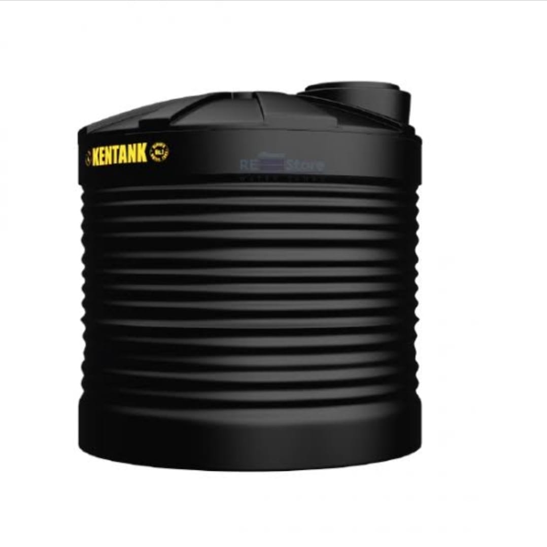 Ken Tank 2500 Litres
